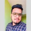 Ashish Rajesh Bhoir