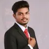 Gokulan