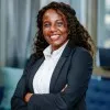Georgina Muthama