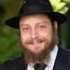 Yonah Lipman
