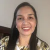 Luz Marina Muñoz