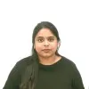 Sravya