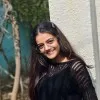 Ayushi Sharma