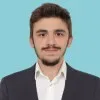 Kerem Özdil