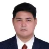 Alain Ma Lorenzo Roxas