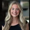 Megan Frischmeyer