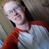Justin Winstead