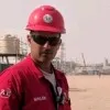 Mohmmed Abdelmalek