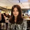 Jasmine Wang