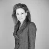 Maria Amilowski deRossi