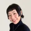 Keira Liu
