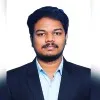 Praveen kumar