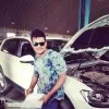 Mahendra singh