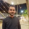 NAVEEN SIVAMOORTHY