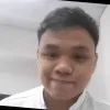 Edilberto