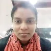 Jincy James