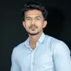 Shahabas Tk