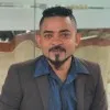 Rizwan Rahim