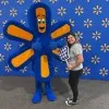 Brittany Mcfall