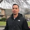David Hang