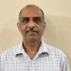 Vijayaraj Shanmugam