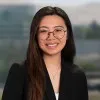 Adena Chen