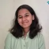 Sanjithaa Jayachandran