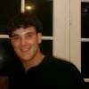 Seth Gray