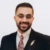 Abdelrahman Marzouk