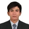 Arjay Balote