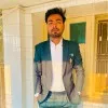 Akhunji Akif