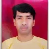 Abu Kalam Mondal