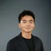Huynh Hao