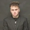 Joshua Baldassi