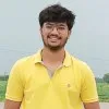 Samarth Bhawsar