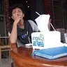 Daeng Yafi