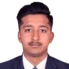 Manish Shah