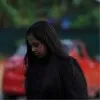 Vismaya Pramod