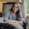 Gopika Gopinath