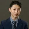 Johnny Kim