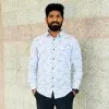 Vijay Kumar Reddy