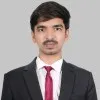 Kaleem Pasha