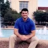 Hunter Edwards