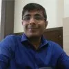 Devendra Oswal