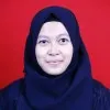 Putri Aprilia Juwita