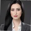 Marwa Nour El dein