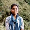 Devaki Muthuvel