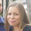 Tamara Coder