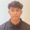 MUHAMMAD AFIQ AMILI BIN OTHMAN