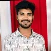 Vijaya Ramaraju Kajuluri